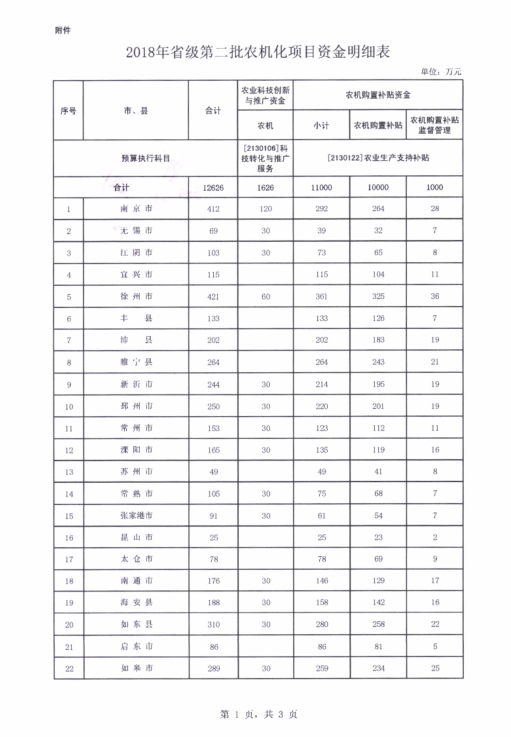QQ图片20180731092414.png