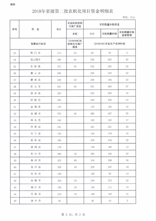 QQ图片20180731092431.png