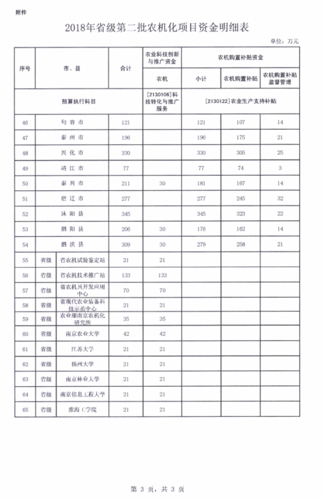 QQ图片20180731092446.png
